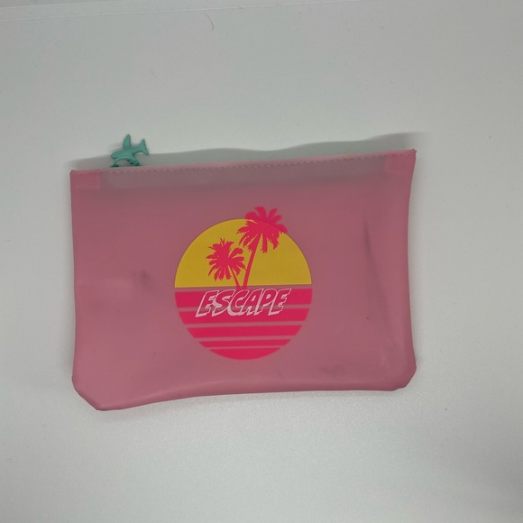 Ipsy bag bundle - Picture 7 of 11
